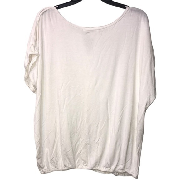 M.S.S.P. Top SzXL - Picture 4 of 11